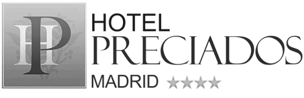 Preciados Hotel